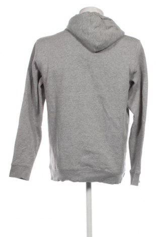 Herren Sweatshirt Indicode, Größe L, Farbe Grau, Preis 22,54 €