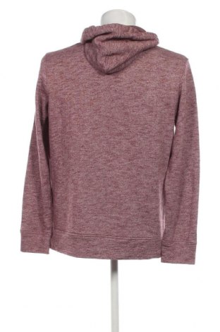 Herren Sweatshirt Jack & Jones, Größe L, Farbe Lila, Preis 13,86 €