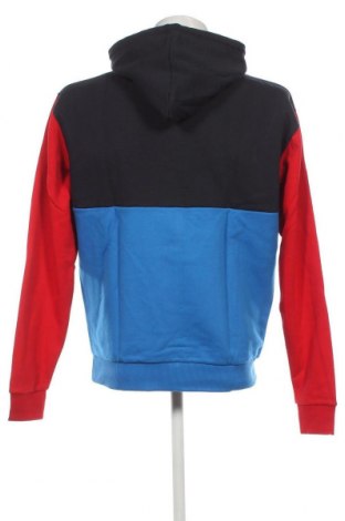 Herren Sweatshirt Karl Kani, Größe XS, Farbe Mehrfarbig, Preis 19,10 €