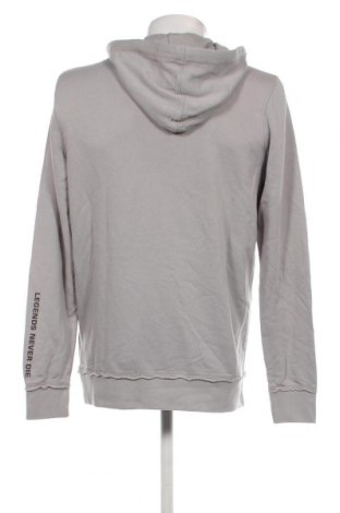 Herren Sweatshirt Key Largo, Größe L, Farbe Grau, Preis 60,54 €