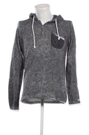 Herren Sweatshirt Key Largo, Größe L, Farbe Mehrfarbig, Preis € 7,13