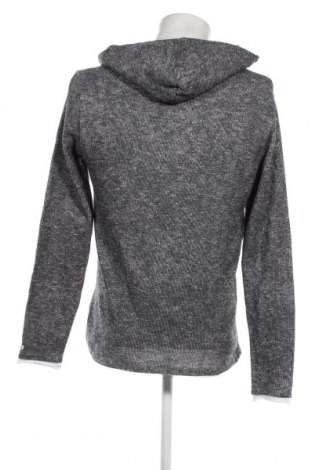 Herren Sweatshirt Key Largo, Größe L, Farbe Mehrfarbig, Preis 7,13 €