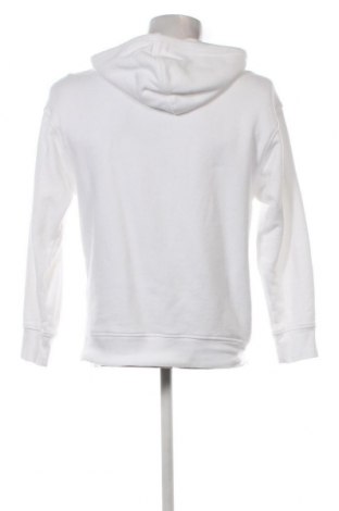 Herren Sweatshirt Levi's, Größe M, Farbe Weiß, Preis 54,88 €