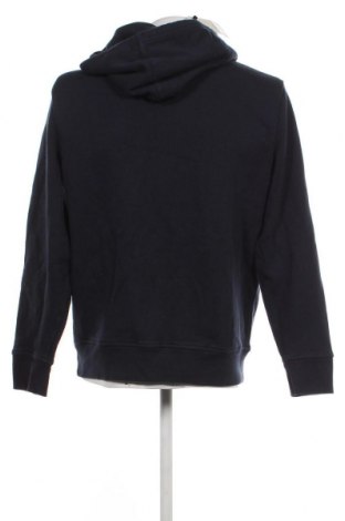 Herren Sweatshirt Levi's, Größe L, Farbe Blau, Preis 86,29 €