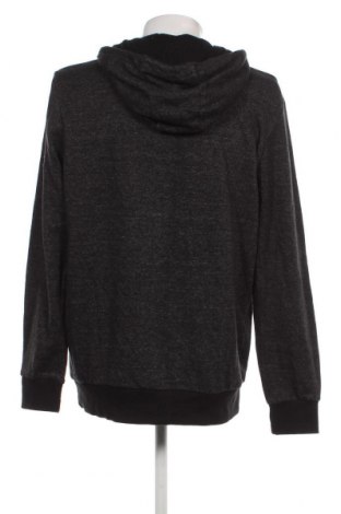 Herren Sweatshirt Livergy, Größe L, Farbe Grau, Preis 8,64 €