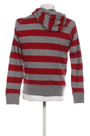 Herren Sweatshirt Manguun, Größe S, Farbe Mehrfarbig, Preis € 16,65