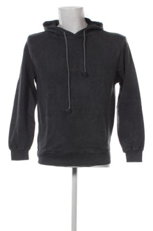 Herren Sweatshirt Mennace, Größe XS, Farbe Grau, Preis € 15,17