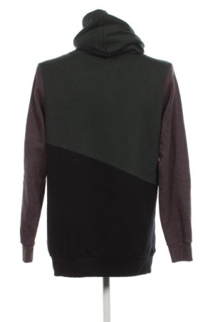 Herren Sweatshirt Much More, Größe XL, Farbe Mehrfarbig, Preis 17,15 €