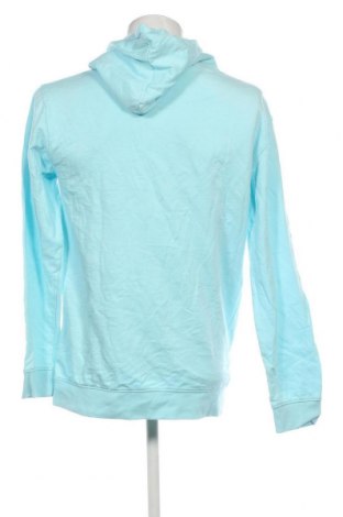 Herren Sweatshirt Newport Bay Sailing Club, Größe L, Farbe Blau, Preis 8,53 €