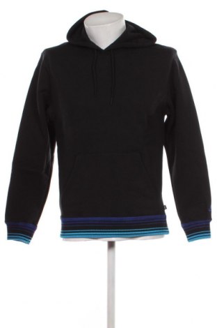 Herren Sweatshirt Nike, Größe XS, Farbe Schwarz, Preis 34,38 €