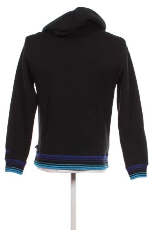 Herren Sweatshirt Nike, Größe XS, Farbe Schwarz, Preis 34,38 €