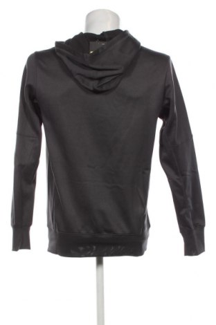 Herren Sweatshirt Nike, Größe S, Farbe Schwarz, Preis 50,06 €