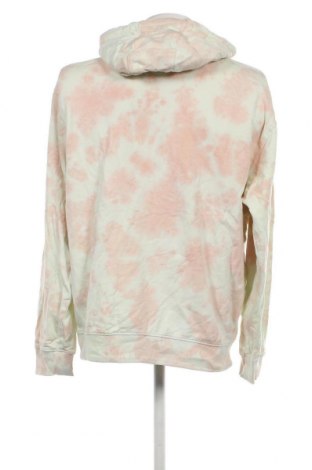 Herren Sweatshirt Oceans Apart, Größe XL, Farbe Mehrfarbig, Preis € 19,30