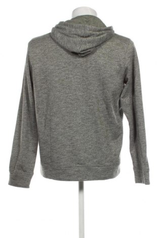 Herren Sweatshirt Originals By Jack & Jones, Größe L, Farbe Grün, Preis € 16,70
