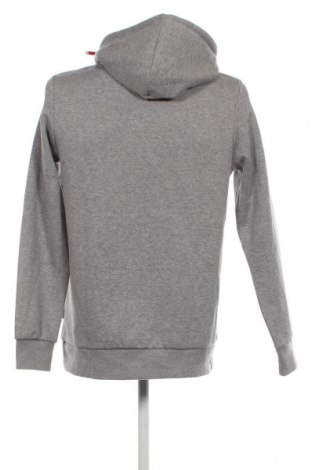 Herren Sweatshirt Originals By Jack & Jones, Größe L, Farbe Grau, Preis € 18,79