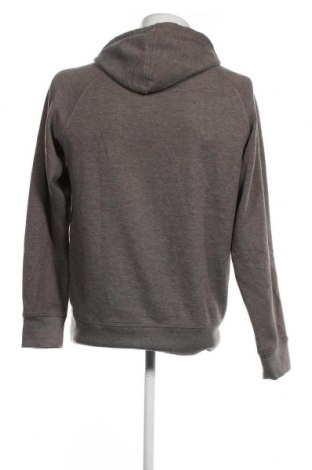 Herren Sweatshirt Originals By Jack & Jones, Größe L, Farbe Grau, Preis € 16,70