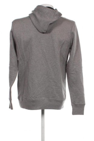 Herren Sweatshirt PS by Paul Smith, Größe M, Farbe Grau, Preis 46,92 €