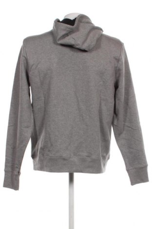Herren Sweatshirt PS by Paul Smith, Größe L, Farbe Grau, Preis 38,68 €