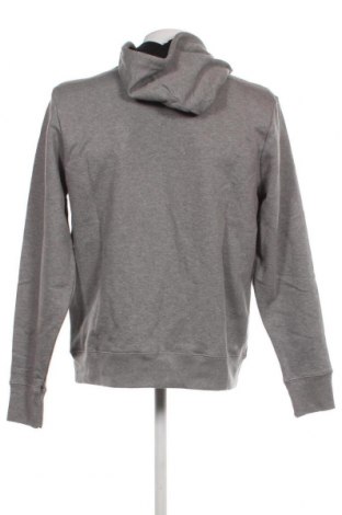 Herren Sweatshirt PS by Paul Smith, Größe L, Farbe Grau, Preis 50,64 €