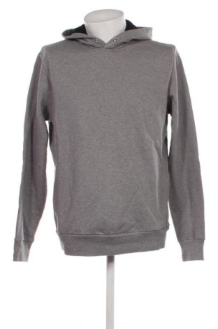 Herren Sweatshirt PS by Paul Smith, Größe L, Farbe Grau, Preis 38,32 €