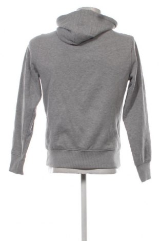 Herren Sweatshirt Pepe Jeans, Größe S, Farbe Grau, Preis € 30,23