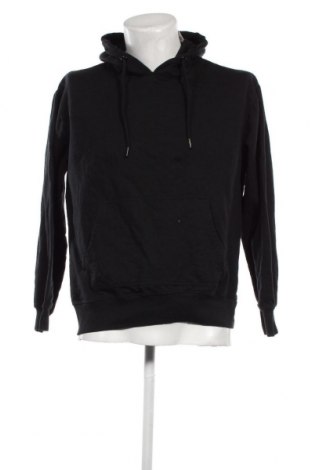 Herren Sweatshirt Polo Club, Größe L, Farbe Schwarz, Preis 33,29 €