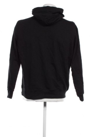 Herren Sweatshirt Polo Club, Größe L, Farbe Schwarz, Preis € 33,29