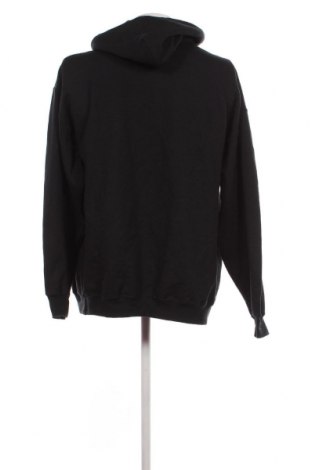 Herren Sweatshirt Port & Company, Größe XXL, Farbe Schwarz, Preis 19,57 €