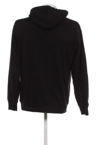 Férfi sweatshirt Premium, Méret L, Szín Fekete, Ár 2 207 Ft