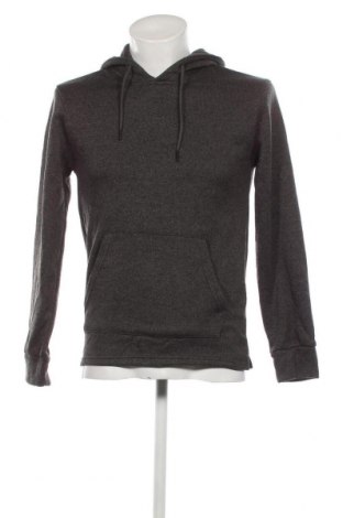 Herren Sweatshirt Primark, Größe XS, Farbe Grau, Preis 3,03 €