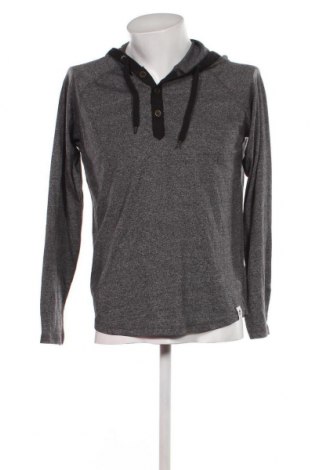 Herren Sweatshirt Primark, Größe M, Farbe Grau, Preis 17,15 €