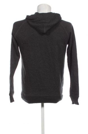 Herren Sweatshirt STANLEY/STELLA, Größe M, Farbe Grau, Preis € 12,11