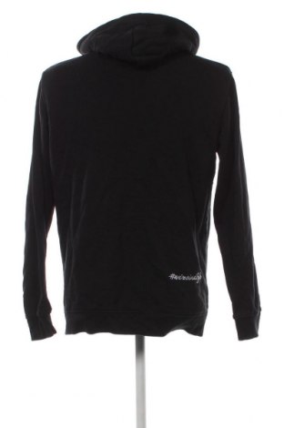 Ανδρικό φούτερ STANLEY/STELLA, Μέγεθος XL, Χρώμα Μαύρο, Τιμή 14,89 €