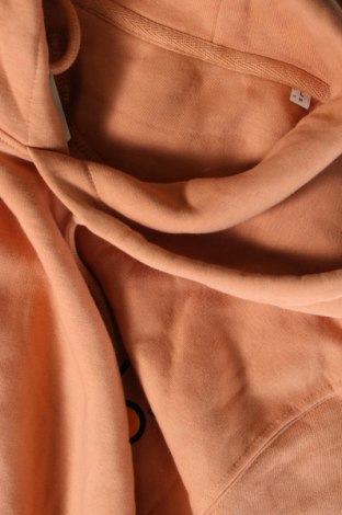 Ανδρικό φούτερ STANLEY/STELLA, Μέγεθος L, Χρώμα Πορτοκαλί, Τιμή 7,18 €
