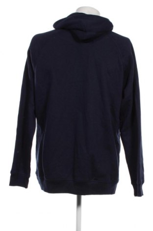 Herren Sweatshirt STANLEY/STELLA, Größe XXL, Farbe Blau, Preis € 20,18
