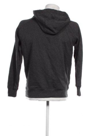 Herren Sweatshirt Seraphine, Größe M, Farbe Grau, Preis € 9,48