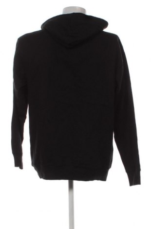 Pánska mikina  Spread Shirt, Veľkosť L, Farba Čierna, Cena  5,26 €