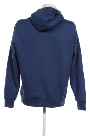 Férfi sweatshirt Superdry, Méret XL, Szín Kék, Ár 25 278 Ft