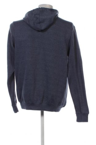 Herren Sweatshirt Superman, Größe L, Farbe Blau, Preis 17,15 €