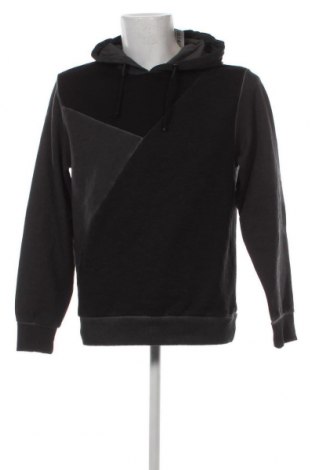 Herren Sweatshirt Tantum O.N., Größe L, Farbe Mehrfarbig, Preis 16,75 €