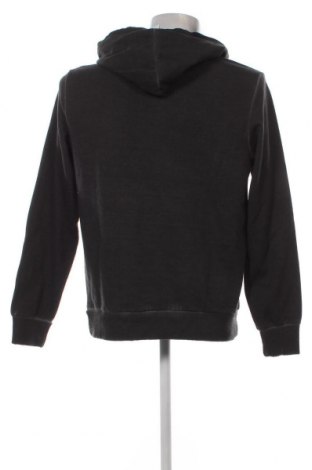 Herren Sweatshirt Tantum O.N., Größe L, Farbe Mehrfarbig, Preis 16,75 €