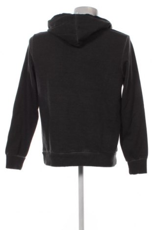 Férfi sweatshirt Tantum O.N., Méret L, Szín Sokszínű, Ár 7 357 Ft