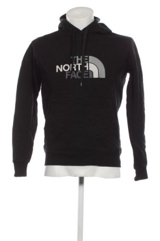 Pánska mikina  The North Face, Veľkosť S, Farba Čierna, Cena  36,86 €