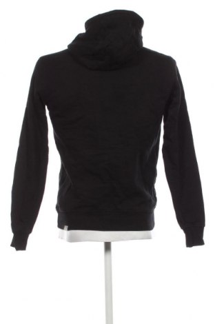 Herren Sweatshirt The North Face, Größe S, Farbe Schwarz, Preis 45,23 €