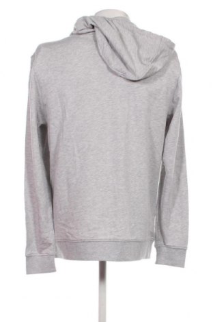 Herren Sweatshirt Tom Tailor, Größe XL, Farbe Grau, Preis 20,71 €