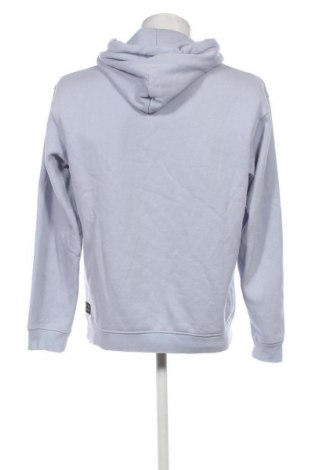 Herren Sweatshirt Tom Tailor, Größe M, Farbe Blau, Preis € 12,27