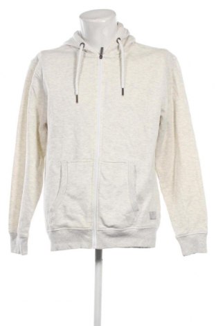 Herren Sweatshirt Tom Tompson, Größe XL, Farbe Grau, Preis 20,18 €
