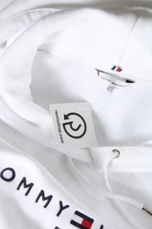 Herren Sweatshirt Tommy Hilfiger, Größe XXL, Farbe Weiß, Preis € 77,32