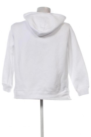 Herren Sweatshirt Tommy Hilfiger, Größe XXL, Farbe Weiß, Preis € 77,32