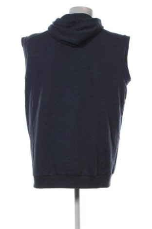 Férfi sweatshirt Watson's, Méret XL, Szín Kék, Ár 8 879 Ft